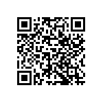 CMF6064K900BHEA QRCode