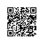 CMF6064K900FHR6 QRCode