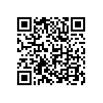 CMF6064R900FKEA64 QRCode