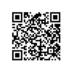 CMF6066K500FKBF70 QRCode