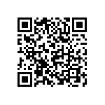 CMF6066K500FKEB70 QRCode