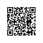 CMF60680K00BEEK QRCode