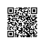 CMF60680R00JNEB QRCode