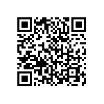 CMF60681K00BEBF QRCode