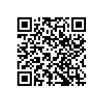 CMF60681K00FEBF QRCode