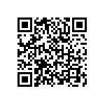 CMF60681K00FEEK QRCode