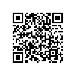 CMF60681K00FHEK QRCode