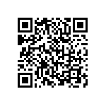 CMF60681K00FKBF QRCode