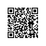 CMF60681K00FKR6 QRCode