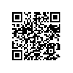 CMF60681R00FKEA70 QRCode