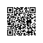 CMF60681R00FKR6 QRCode