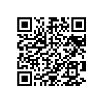 CMF6068K000FKEA QRCode