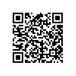 CMF6068K000FKEB QRCode