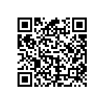 CMF6068K000FKRE QRCode