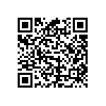 CMF6068K100FHEB QRCode