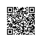 CMF6068K100FKR670 QRCode