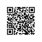 CMF6068R000FKEA64 QRCode