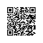 CMF6068R100FHBF QRCode