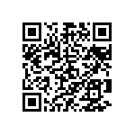 CMF60698K00DHEK QRCode