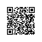 CMF60698K00FKEB QRCode