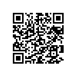 CMF60698K00JHEK QRCode