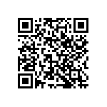 CMF60698R00FKEA QRCode