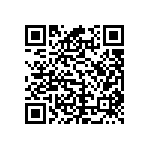 CMF606K0400FKEB QRCode