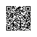 CMF606K0400FKR6 QRCode