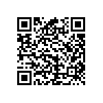 CMF606K1200BHEB QRCode