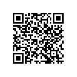 CMF606K1900FHBF QRCode