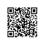 CMF606K1900FHR6 QRCode