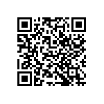 CMF606K1900FKBF70 QRCode