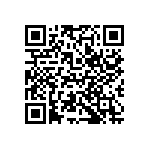 CMF606K1900FKEB70 QRCode