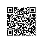 CMF606K3220FEBF QRCode