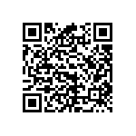 CMF606K3220FEEK QRCode