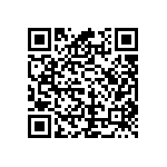 CMF606K4900BHEB QRCode