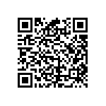 CMF606K6500FKEA QRCode