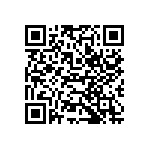 CMF606K6500FKR670 QRCode