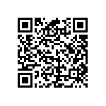 CMF606K8100BHEK QRCode