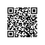 CMF606K8100BHR6 QRCode