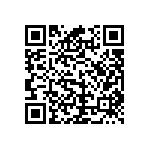 CMF606K8100CHEB QRCode