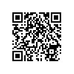 CMF606K8100CHR6 QRCode