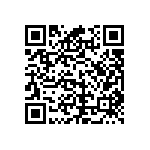 CMF606K8100FHEK QRCode