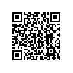 CMF606K8100FHEK70 QRCode