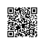 CMF606K8100FHR6 QRCode