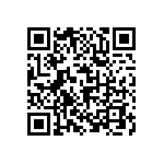 CMF606K8100FKEA70 QRCode