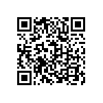 CMF606K9800FKRE70 QRCode