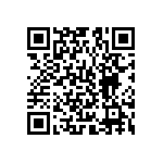 CMF606M0400FHEB QRCode