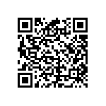 CMF606M0400FHEK QRCode