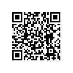 CMF606M0400FHR6 QRCode